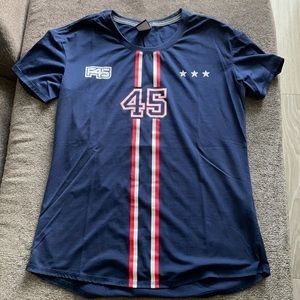 F45 Training T-Shirt